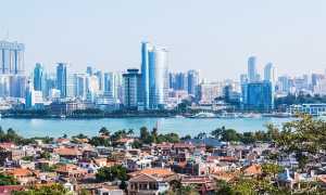 xiamen g69721343f 640