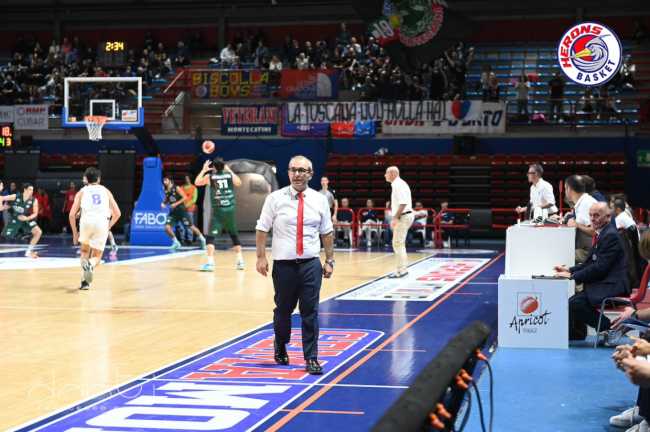 xywix6blbot1vdab9o4qulgfpkyitc