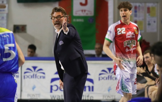 Schermata 2019 03 11 alle 10.13.21