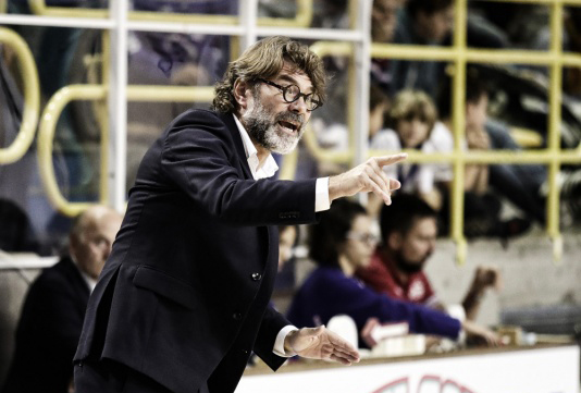 ghiz piombino paffoni dito