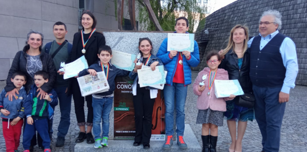 vercelli scuola valotti a omegna