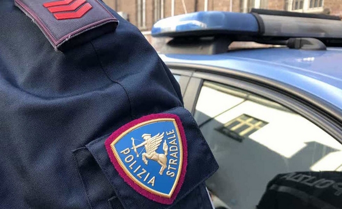Scorretto smaltimento di rifiuti pericolosi, sanzionate aziende di Omegna e Casale
