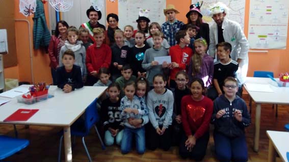 miasino fantasy school