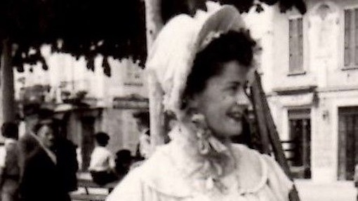 gemma lunati set maestrina