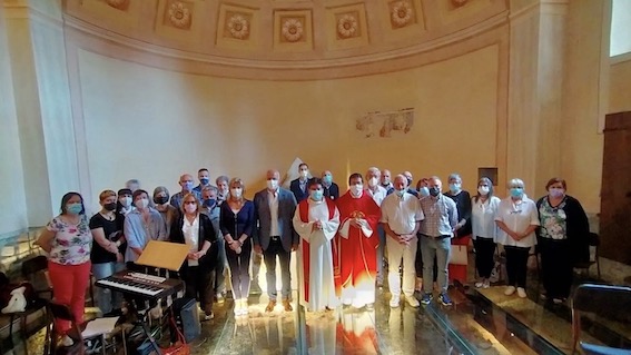 gozzano san lorenzo 2