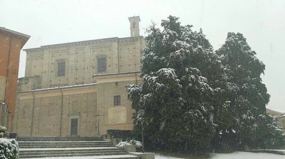 gozzano campane s giuliano 1