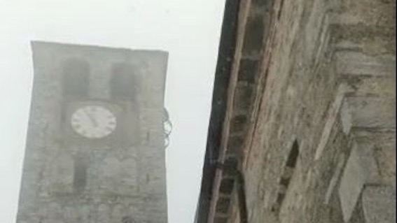 gozzano campane s giuliano 2