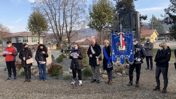 gozzano milite ignoto 2