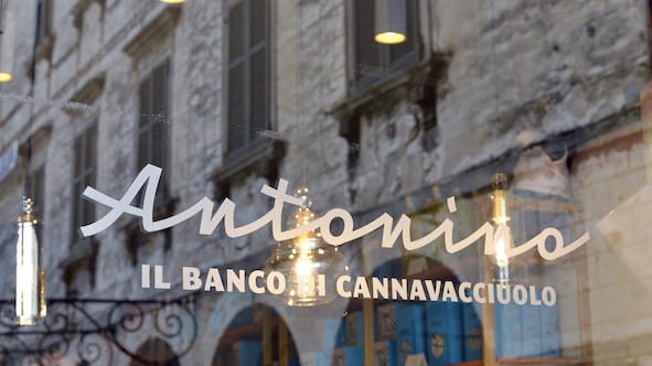 cannavacciuolo orta 1