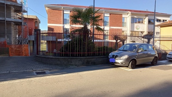 gozzano oratorio don bertoli