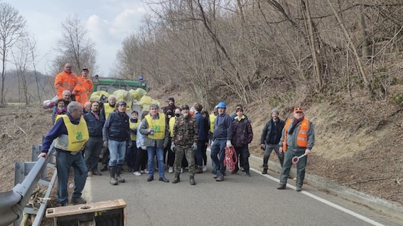 gozzano plastic free 1