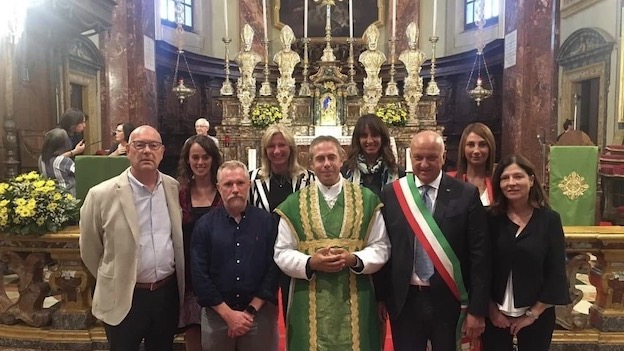 gozzano don capittini