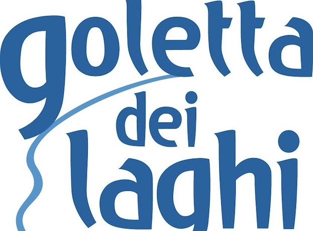 goletta laghi