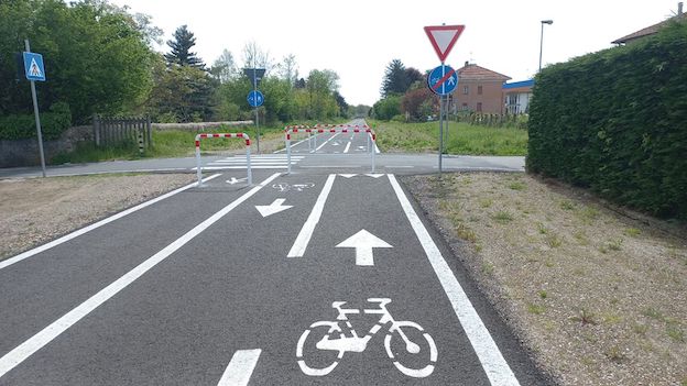 gozzano ciclabile 1