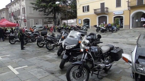 motoraduno 1