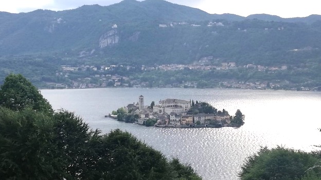 orta isola 1