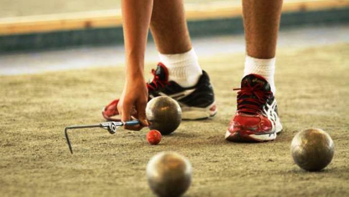 Bocce: il trofeo Top Ten nel Vco