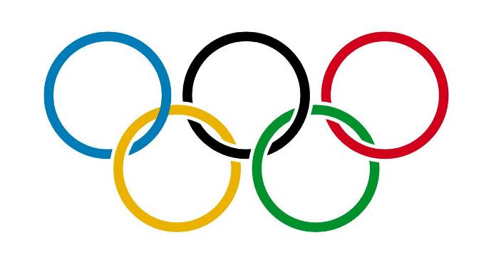 Olimpiadi rinviate al 2021