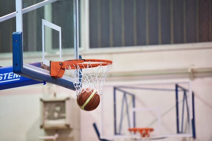 Wolves Training Camp: due giorni d’allenamento aperto a tutti con la la Fulgor