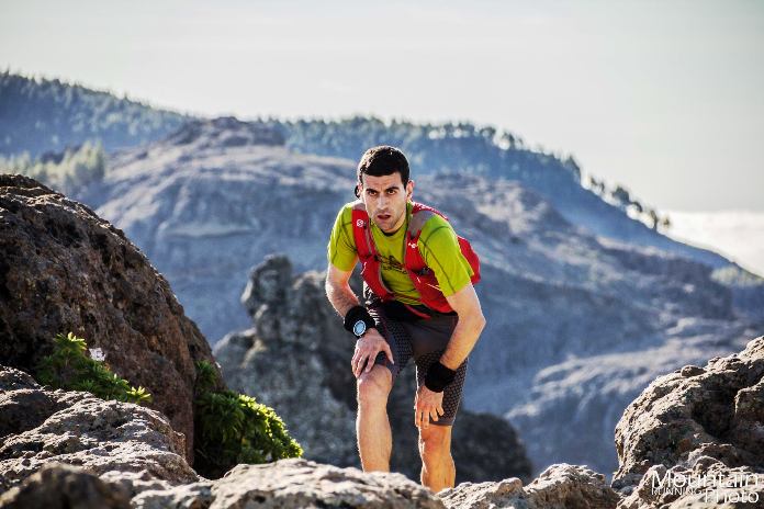 Ornati e Borgialli sul Mont Ventoux