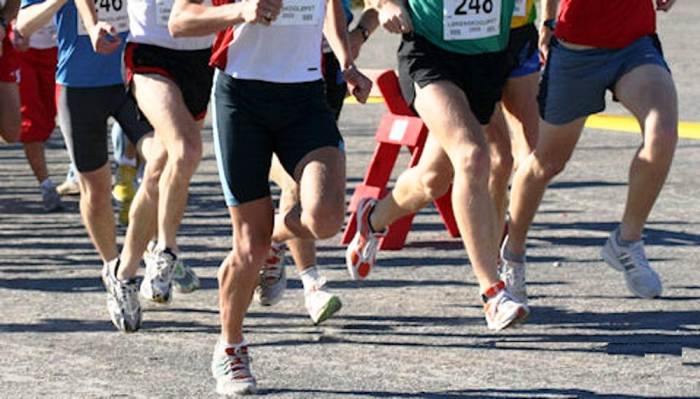 Così a Gozzano nella Gamba d'oro