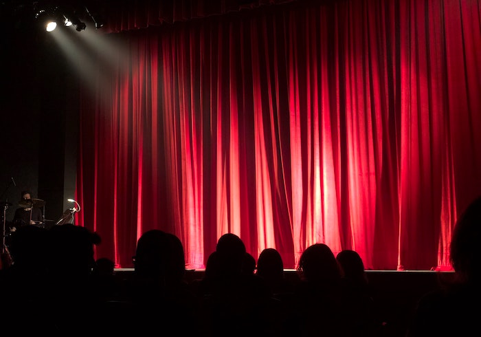 Casale C.C al via la rassegna teatrale di Astra, neonata associazione culturale