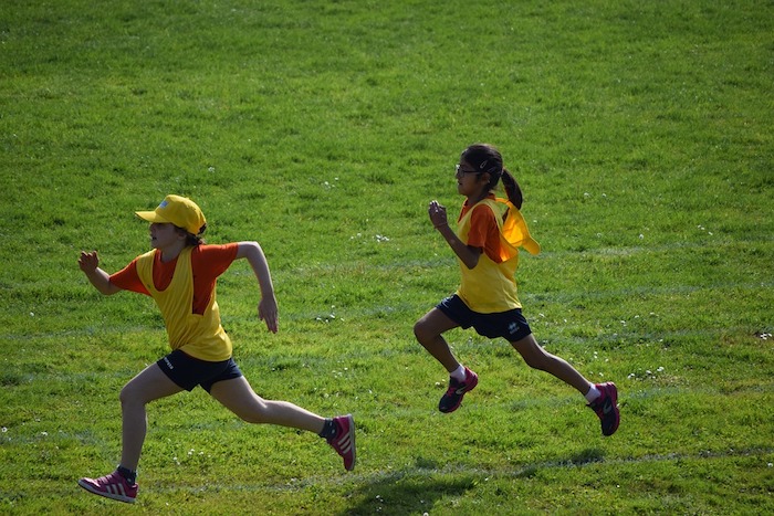 A tutto sport, nel Cusio l’attività sportiva a portata di tutti