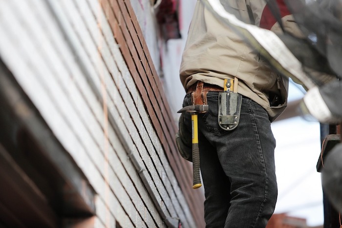 Casale Corte Cerro, dalle Regione conferma per i cantieri di lavoro 