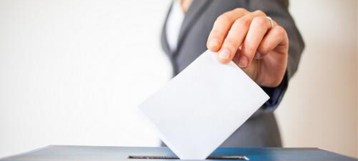 Comuni del Cusio al voto: in 4 paesi candidato unico, tutti i nomi