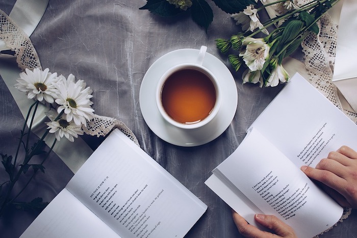Biblioteche chiuse: attivi i servizi digitali 