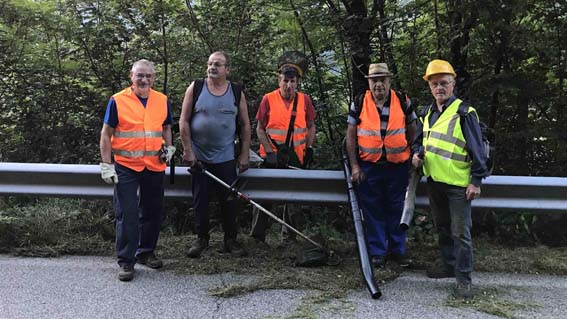 casale cc prot civile 1