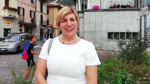 omegna ass proserpio