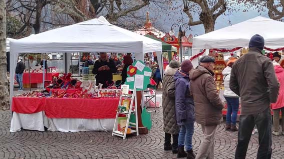 mercatini 1