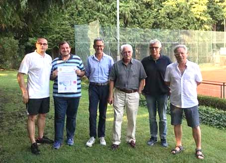 omegna memorial saglietti