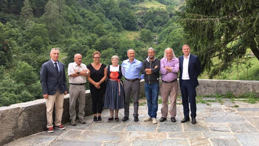 walser campello monti