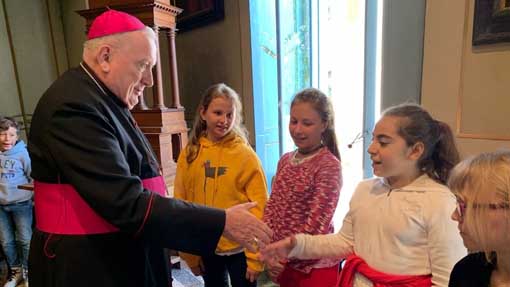 vescovo pettenasco 3