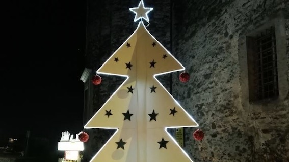 pettenasco natale 1