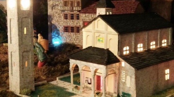 presepe 1