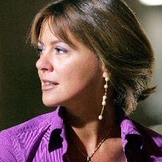 1931499 1239887120111 8135481 n