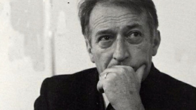 Omegna, venerdì l'inaugurazione dell'anno rodariano