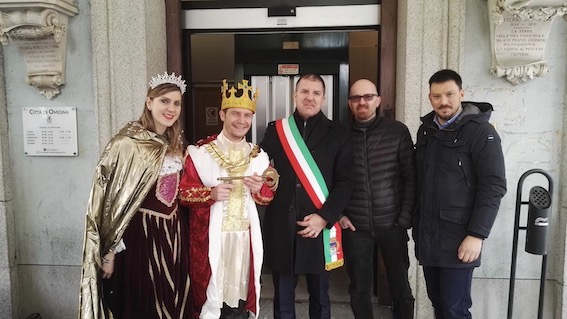 omegna chiavi carnevale 1