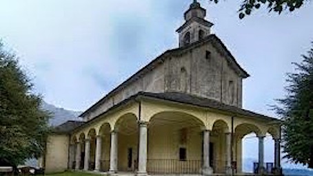 san fermo