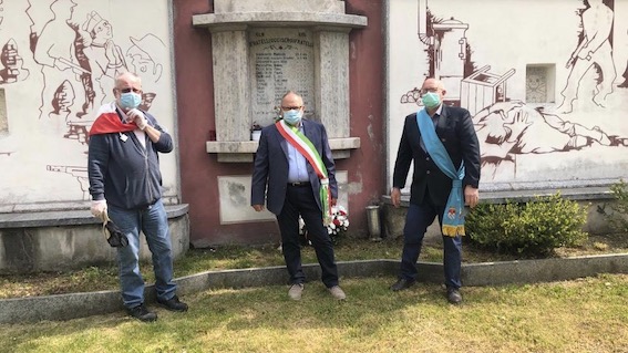 boldini capotosti rainoldi