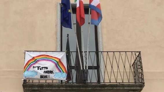 pettenasco arcobaleno