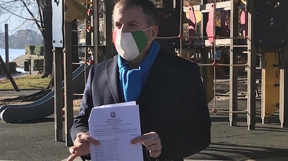 marchioni sentenza vb