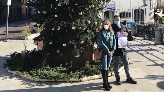 omegna rubinelli poletti