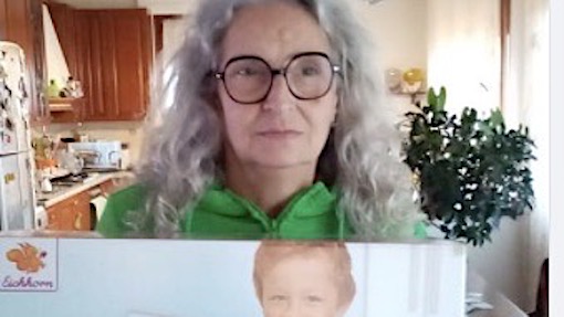 pettenasco dono asilo