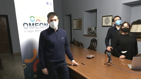 Corbetta Vecchi Besso