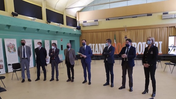 cirio omegna incontro 2