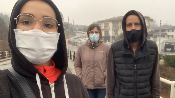 thumbnail casale c c rifiuti 2